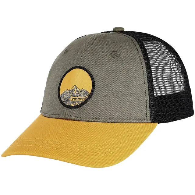 Czapka Viking Sedona Man one size (802/25/3902/7364)