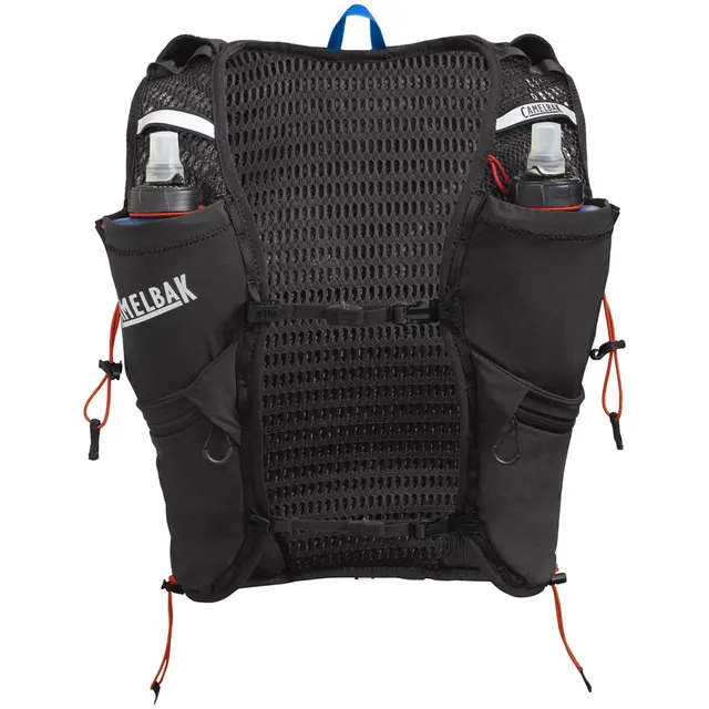 Kamizelka biegowa CAMELBAK Apex Pro Run Vest L