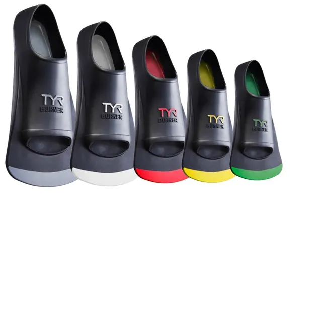 Płetwy TYR Burner Fin 2.0 L