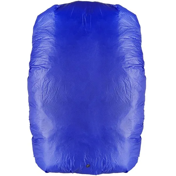 Osłona plecaka SEA TO SUMMIT Ultra-Sil™ Pack Cover XXS