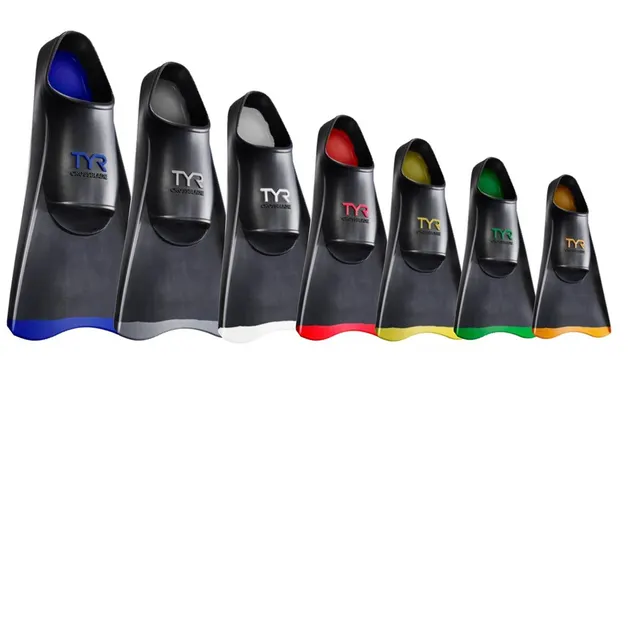 Płetwy TYR Cross Blade Fin 2.0 XXL