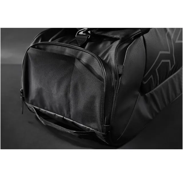 Torba TYR Elite team gym duffl one size