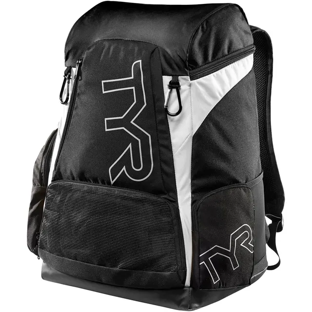 Plecak TYR Alliance 45L Backpk one size (LATBP45/001)