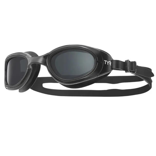 Okularki Pływackie TYR Special Ops 2.0 Polarized one size (LGSPL2P/074)