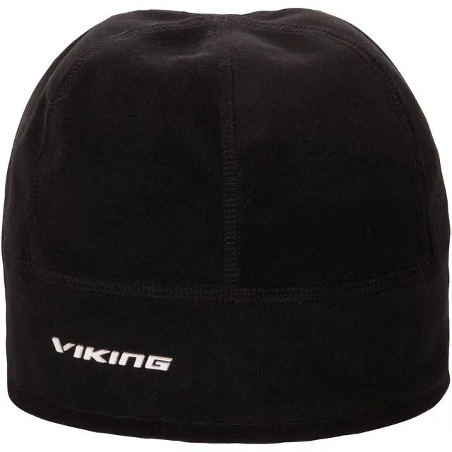 Czapka Viking Pelican GORE-TEX Infinium z Windstopper 60