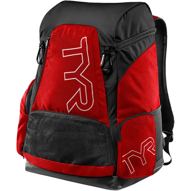Plecak TYR Alliance 45L Backpk one size (LATBP45/640)