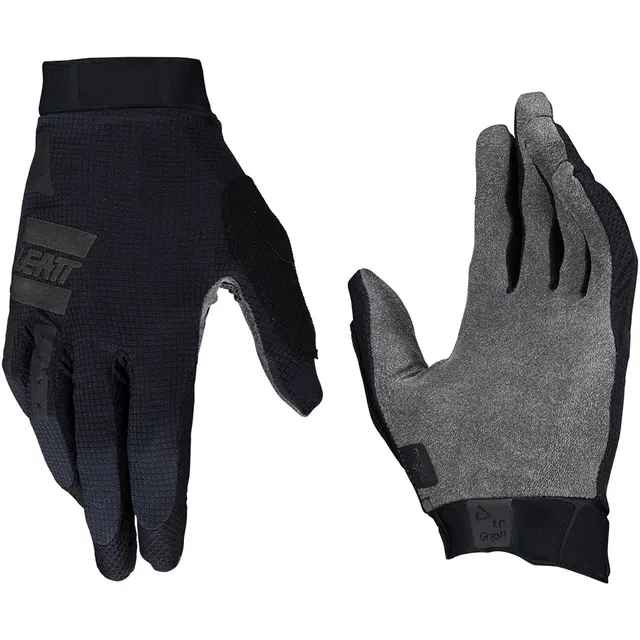 Rękawice rowerowe LEATT Glove MTB 1.0 GripR S