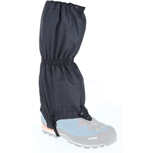 Stuptuty dla dorosłych VIKING Orizaba czarne L/XL