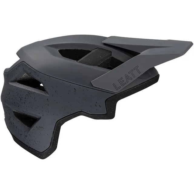 Kask rowerowy LEATT Helmet MTB AllMtn 3.0 V25 L