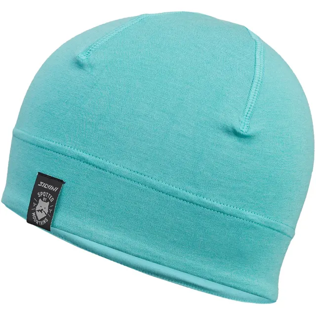 Czapka SILVINI Cap CASONE S/M