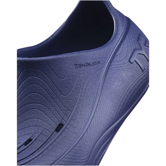Buty recovery uni TYR ZEN GLIDE 11, rozmiar 11