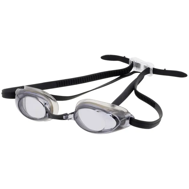 Okulary pływackie Aquafeel Glide one size (A4117/29)