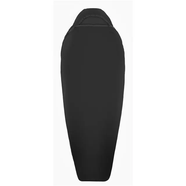 Wkładka SEA TO SUMMIT Reactor Sleeping Bag Liner Mummy S