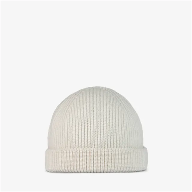 Czapka BUFF KNITTED BEANIE ERVIN ICE one size