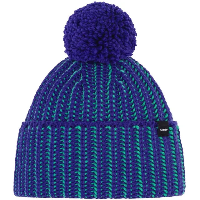 Czapka Eisbar Ronda Pompon MÜ one size (E30977/493)