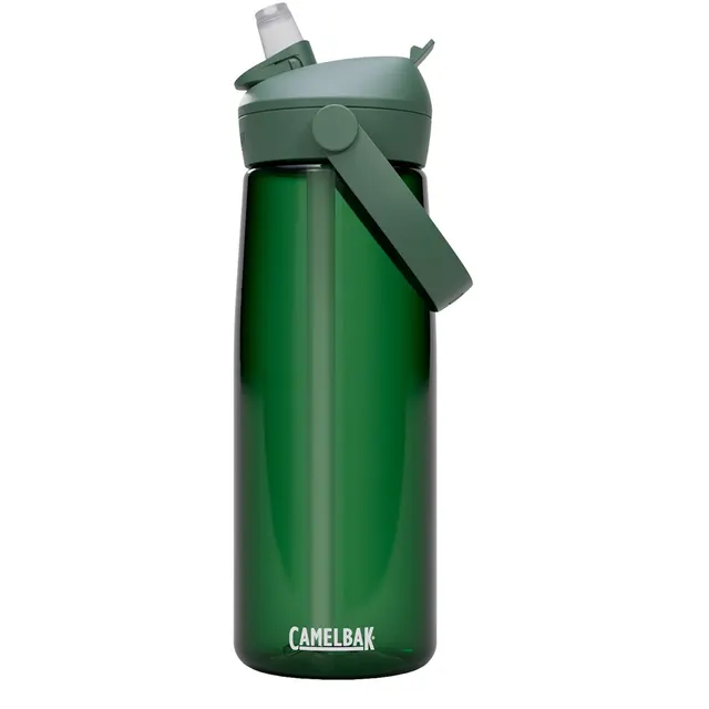 Butelka Tritanowa CAMELBAK Thrive Flip Straw 740ml 740ml (C2853/302075)
