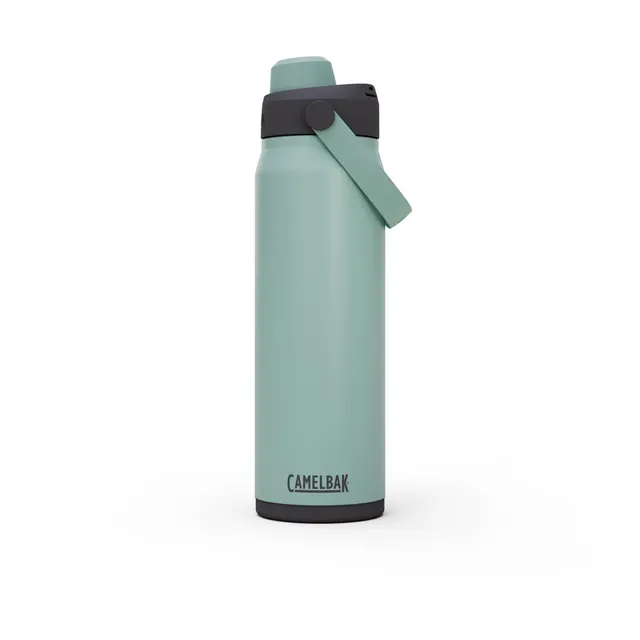 Butelka termiczna CAMELBAK Thrive Chug Insulated SST 740ml 740ml (C2931/403075)