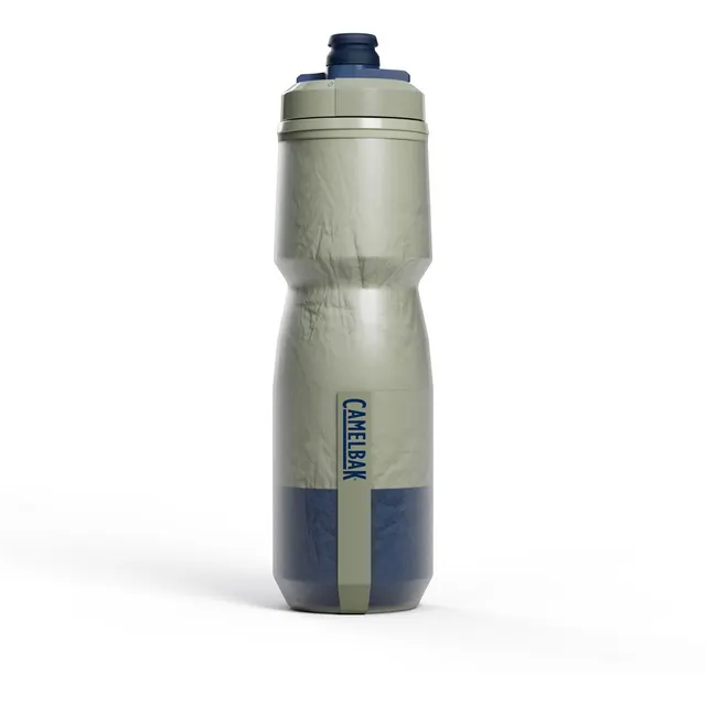 Bidon rowerowy CAMELBAK Podium Chill 710ml 710ml (C1873/005071)