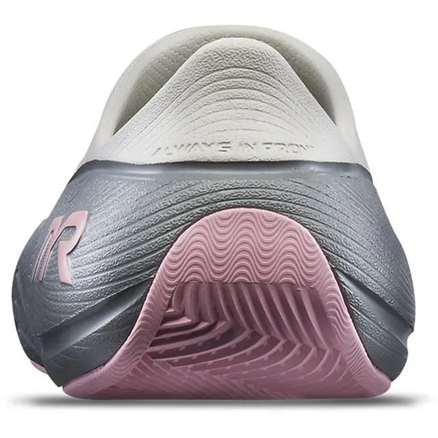 Buty recovery uni TYR ZEN GLIDE 8, rozmiar 8