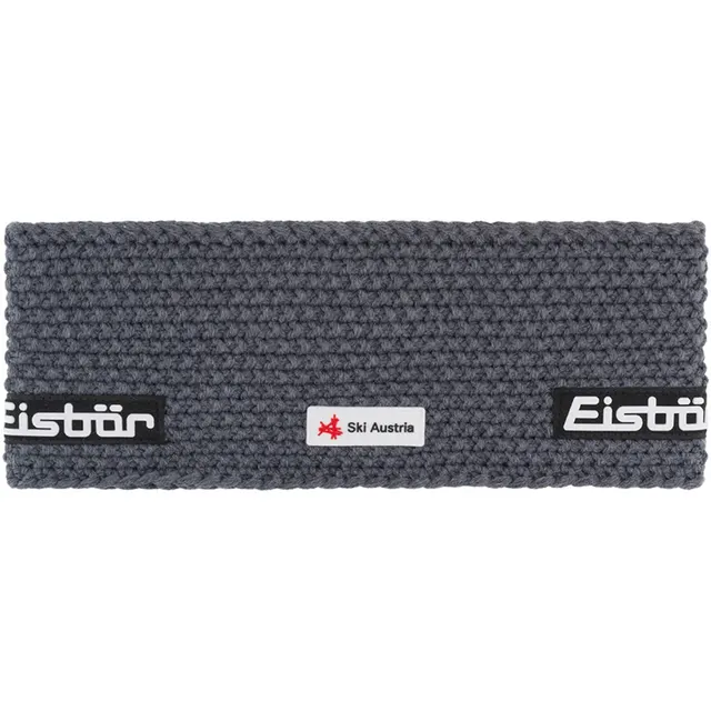 Opaska Eisbar Jamies STB SKA one size (E37040/007)