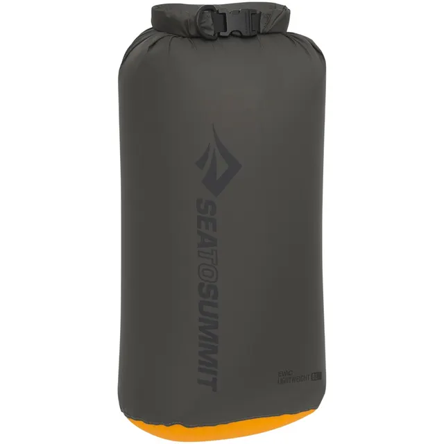 Worek z membraną SEA TO SUMMIT Evac Dry Bag - 13L Beluga (RCS) 8l