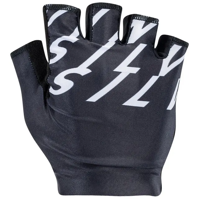 Rękawice rowerowe (bez palców) SILVINI Unisex gloves SARCA XXL