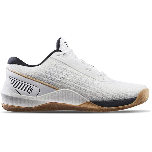 Buty damskie TYR CXT2F TRAINER WOMENS 6