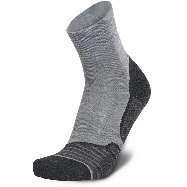 Skarpety damskie MEINDL MT3 Lady 42/44 (9648/03)