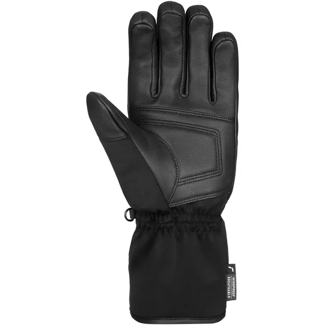 Rękawice REUSCH Powerline STORMBLOXX™ 9