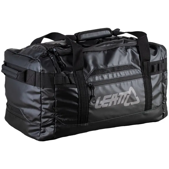 Torba podróżna LEATT Duffel Bag / 60L one size