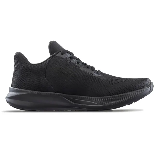 Buty TYR TECHKNIT LIFESTYLE 12, rozmiar US 12