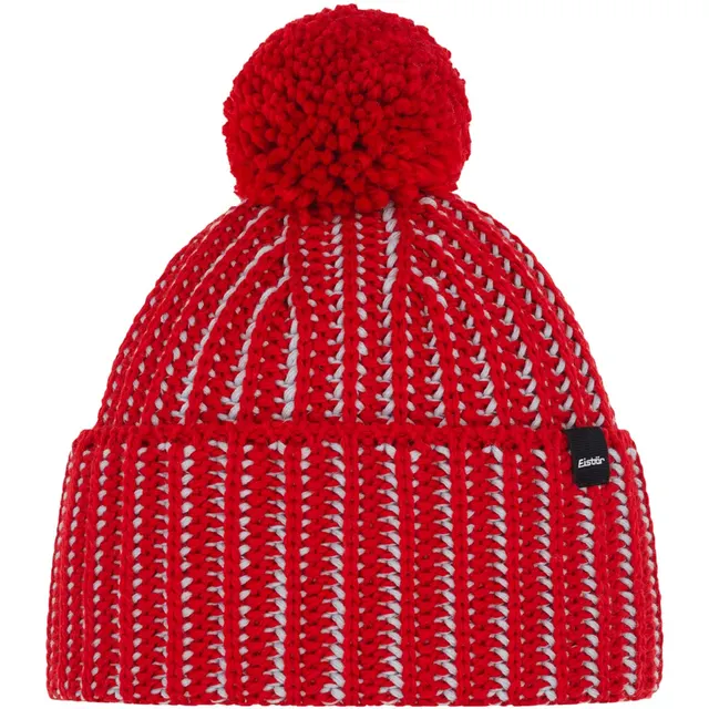 Czapka Eisbar Ronda Pompon MÜ one size (E30977/341)