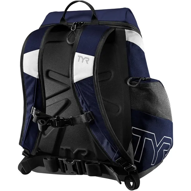 Plecak TYR Alliance 30L Backpk one size (LATBP30/112)