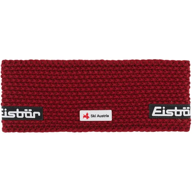 Opaska Eisbar Jamies STB SKA one size (E37040/043)