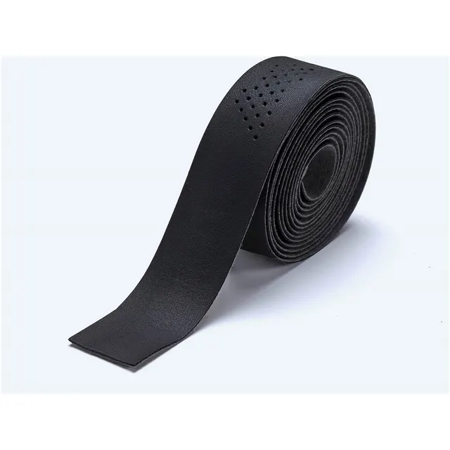 Owijka na kierownicę BBB SpeedRibbon one size