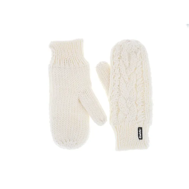 Rękawice Eisbar Afra Mittens one size (E80135/100)