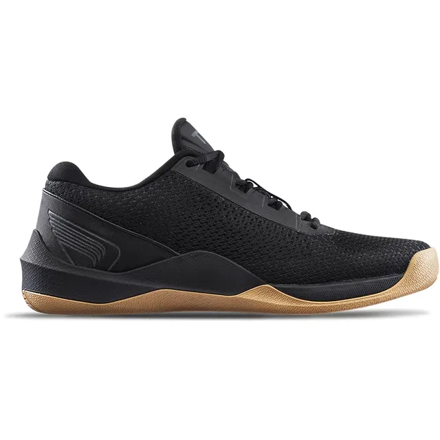 Buty treningowe TYR CXT2F TRAINER WOMENS 8 5