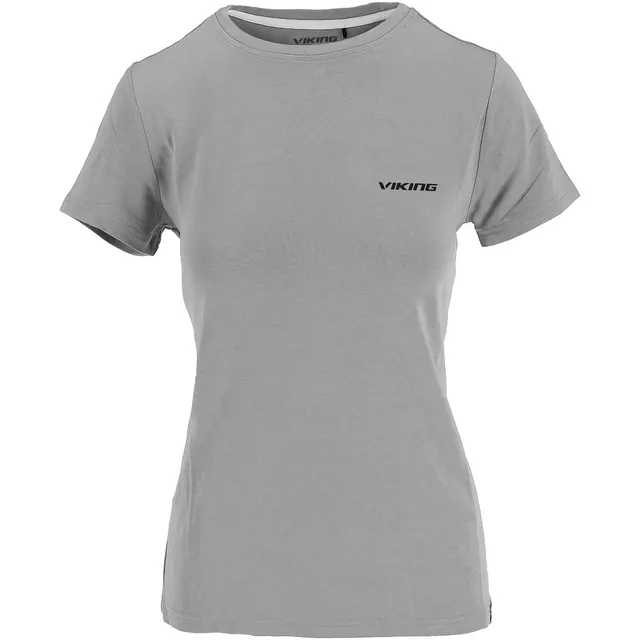 T-shirt Viking Marimba Bamboo Lady M (500/24/7424/0200)