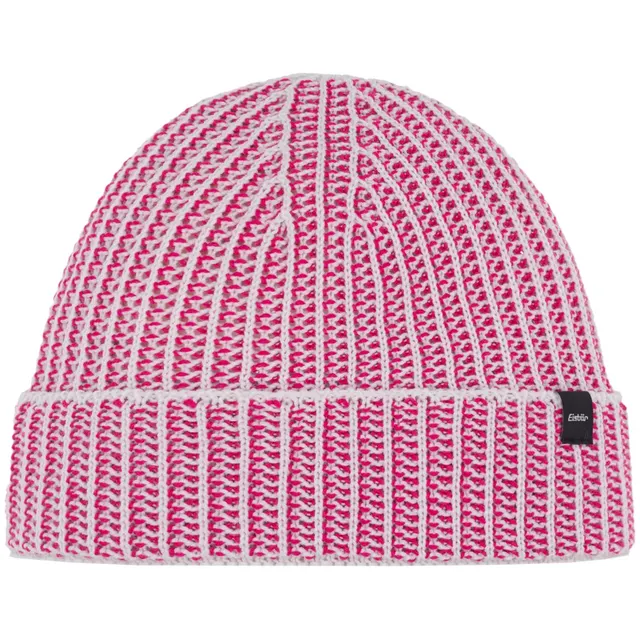 Czapka Eisbar Sorrak MÜ one size (E30979/142)