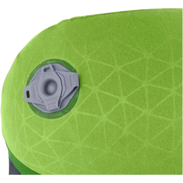 Poduszka SEA TO SUMMIT Aeros Premium Pillow Deluxe DLX