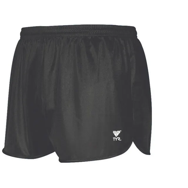 Spodenki męskie TYR Swim/Resistnce short M