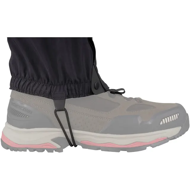 Stuptuty SEA TO SUMMIT Tumbleweed Ankle Gaiters L/XL