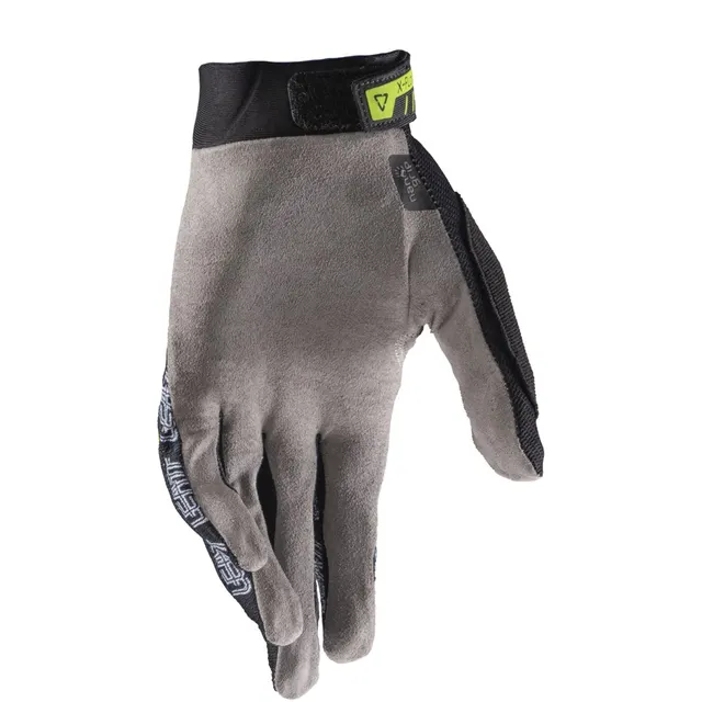 Rękawice rowerowe LEATT Glove MTB 2.0 X-Flow XL