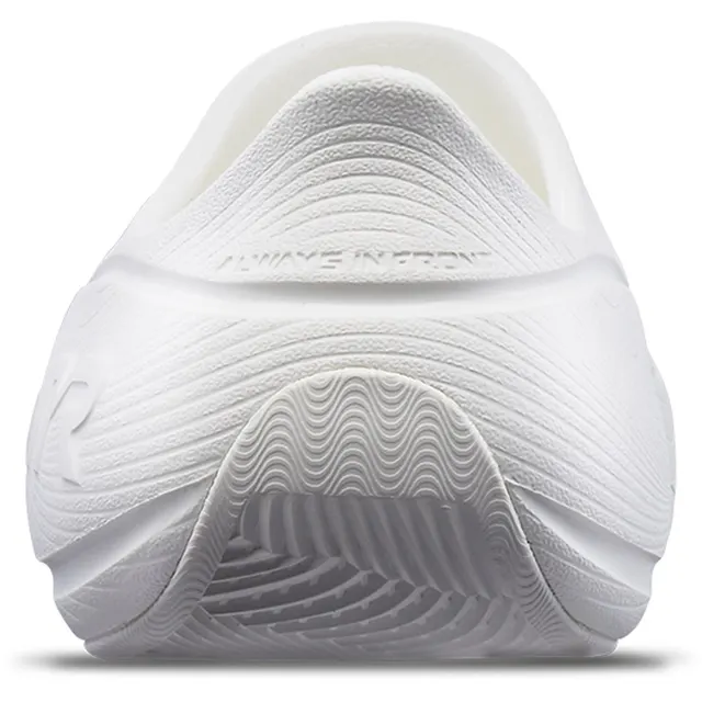 Buty recovery uni TYR ZEN GLIDE 12, rozmiar 12