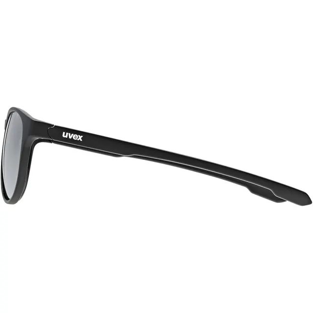 Okulary UVEX LGL 53 one size (53/3/079/2216)