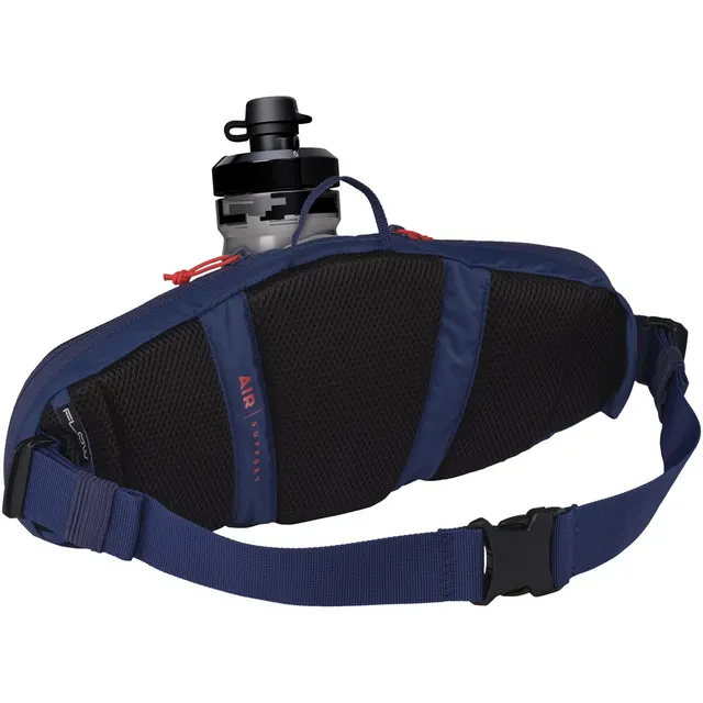 Nerka rowerowa CAMELBAK Podium Flow 2 Waist Pack one size (C2951/404000)