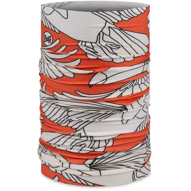 Bandana BUFF COOLNET UV® BOLIDOR MULTI one size