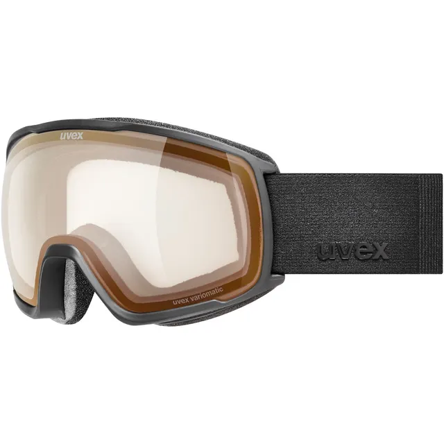 Gogle narciarskie UVEX Victorious S pro V one size