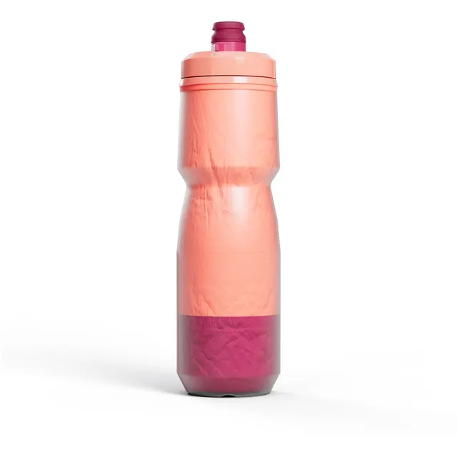 Bidon rowerowy CAMELBAK Podium Chill 710ml 710ml (C1873/609071)
