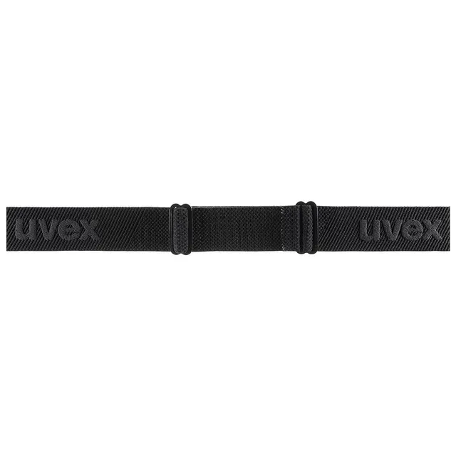 Gogle narciarskie UVEX Athletic FM one size